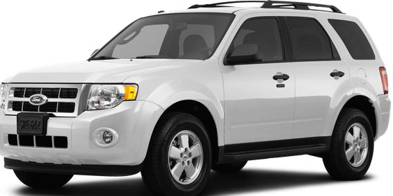 FORD ESCAPE 2012 1FMCU0D78CKC29412 image