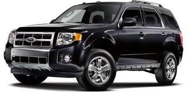 FORD ESCAPE 2012 1FMCU9EG3CKB10962 image