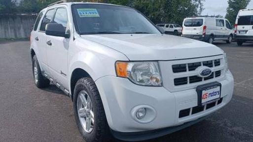 FORD ESCAPE 2012 1FMCU5K3XCKA45070 image