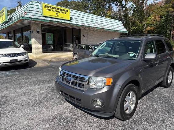 FORD ESCAPE 2012 1FMCU0DG1CKB21049 image FORD ESCAPE 2012 1FMCU0DG1CKB21049 image