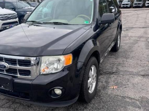 FORD ESCAPE 2012 1FMCU9D71CKC23097 image FORD ESCAPE 2012 1FMCU9D71CKC23097 image