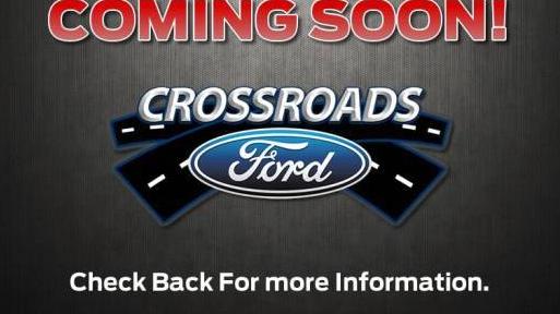 FORD ESCAPE 2012 1FMCU0D73CKA20403 image