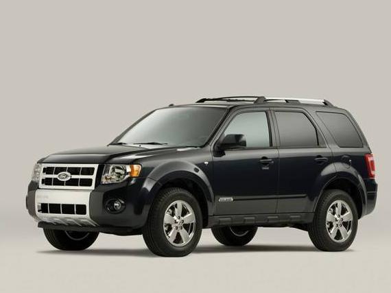 FORD ESCAPE 2012 1FMCU0D73CKB60970 image