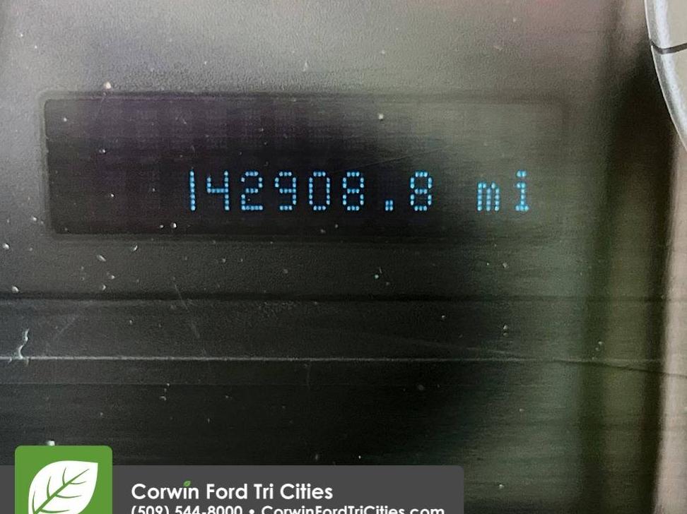 FORD ESCAPE 2012 1FMCU9D73CKC28091 image