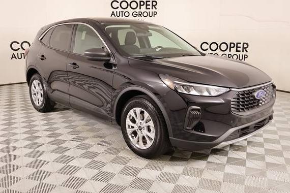 FORD ESCAPE 2024 1FMCU0GN9RUB48930 image FORD ESCAPE 2024 1FMCU0GN9RUB48930 image