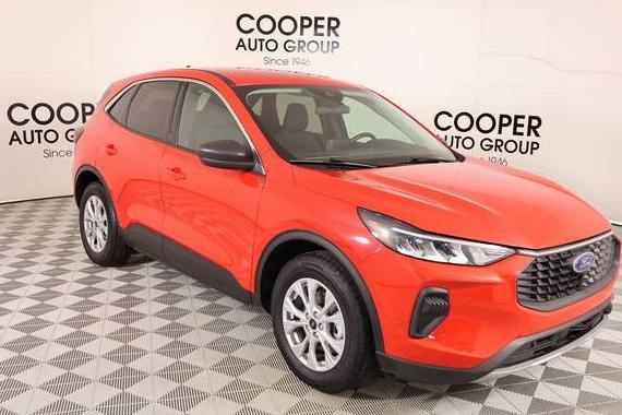 FORD ESCAPE 2024 1FMCU0GN6RUA44959 image FORD ESCAPE 2024 1FMCU0GN6RUA44959 image