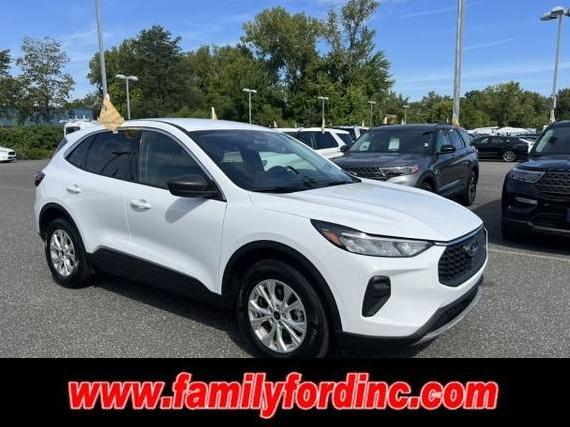 FORD ESCAPE 2024 1FMCU9GN2RUA23613 image FORD ESCAPE 2024 1FMCU9GN2RUA23613 image