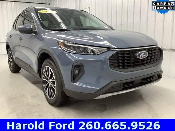 FORD ESCAPE 2024 1FMCU0E15RUA18742 image FORD ESCAPE 2024 1FMCU0E15RUA18742 image