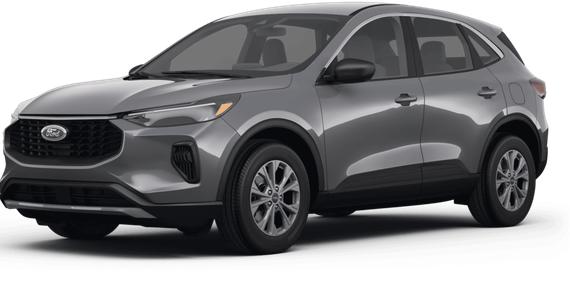 FORD ESCAPE 2024 1FMCU9GNXRUA18269 image FORD ESCAPE 2024 1FMCU9GNXRUA18269 image