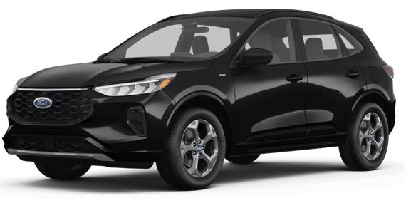 FORD ESCAPE 2024 1FMCU9MN7RUA24891 image FORD ESCAPE 2024 1FMCU9MN7RUA24891 image