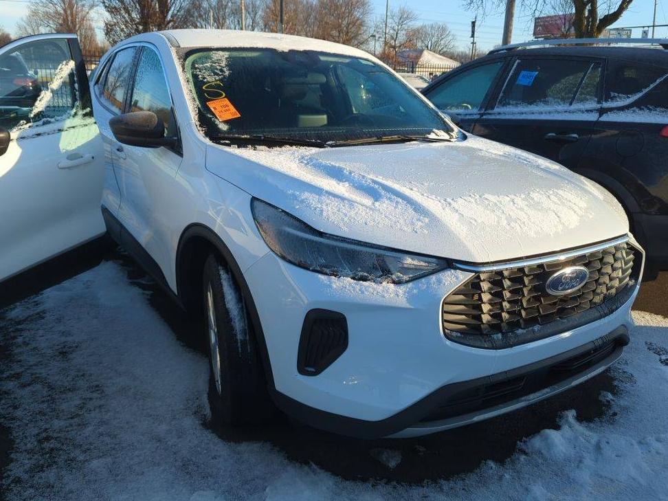 FORD ESCAPE 2024 1FMCU0GN1RUA14347 image