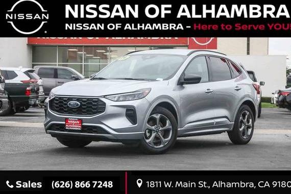 FORD ESCAPE 2024 1FMCU0MN1RUA13476 image FORD ESCAPE 2024 1FMCU0MN1RUA13476 image