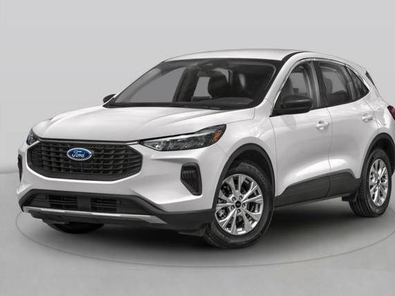 FORD ESCAPE 2024 1FMCU9GN2RUA44462 image