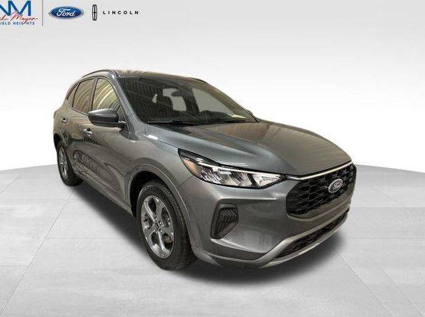 FORD ESCAPE 2024 1FMCU9MNXRUA12220 image