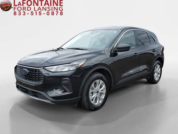 FORD ESCAPE 2024 1FMCU9GN5RUA24030 image