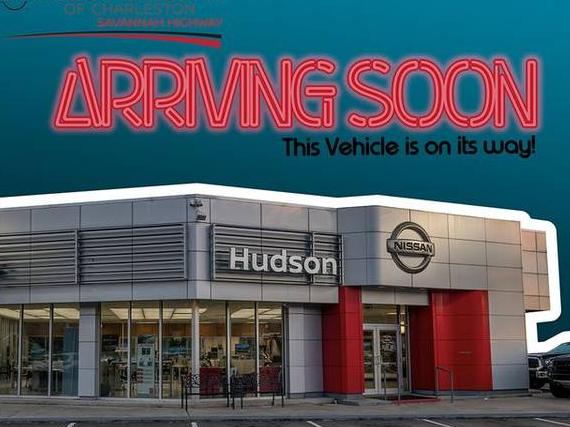 FORD ESCAPE 2024 1FMCU0MN2RUA55624 image FORD ESCAPE 2024 1FMCU0MN2RUA55624 image