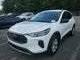 FORD ESCAPE 2024 1FMCU9GN3RUA64008 image