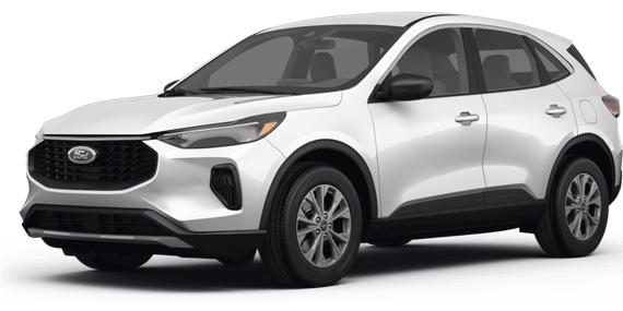 FORD ESCAPE 2024 1FMCU9GN4RUB29058 image