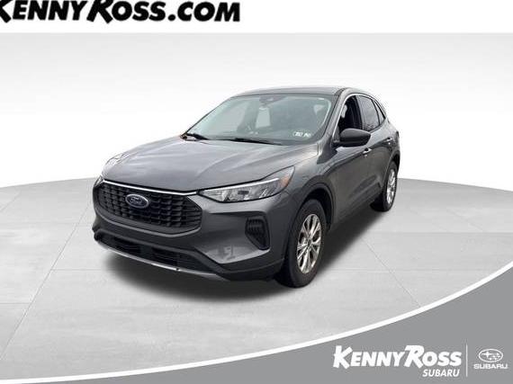 FORD ESCAPE 2024 1FMCU9GN3RUA10000 image FORD ESCAPE 2024 1FMCU9GN3RUA10000 image