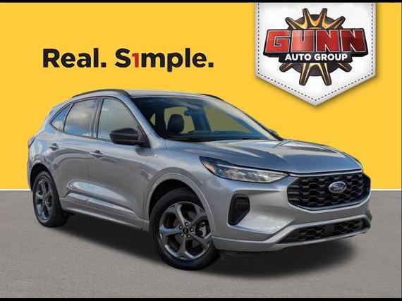 FORD ESCAPE 2024 1FMCU0MN2RUA52190 image FORD ESCAPE 2024 1FMCU0MN2RUA52190 image