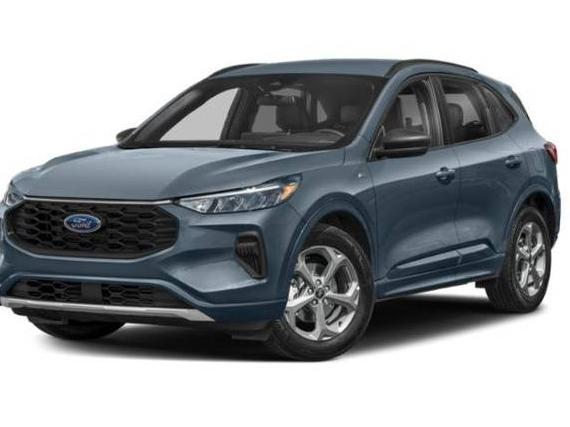 FORD ESCAPE 2024 1FMCU0MN9RUA75904 image FORD ESCAPE 2024 1FMCU0MN9RUA75904 image