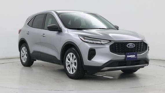 FORD ESCAPE 2024 1FMCU0GN8RUB57845 image