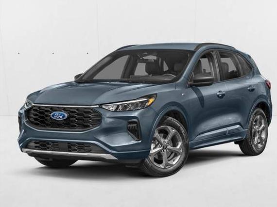 FORD ESCAPE 2024 1FMCU0MN5RUA53933 image FORD ESCAPE 2024 1FMCU0MN5RUA53933 image