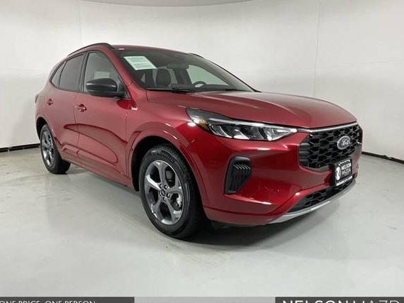 FORD ESCAPE 2024 1FMCU0MN1RUB18342 image FORD ESCAPE 2024 1FMCU0MN1RUB18342 image