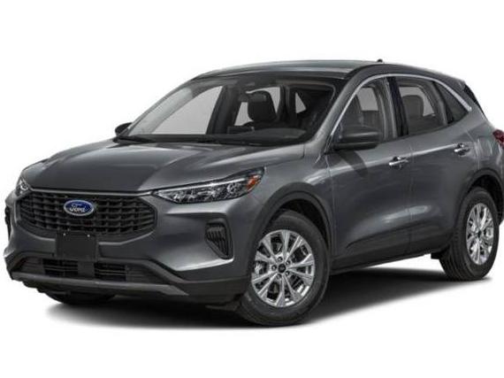 FORD ESCAPE 2024 1FMCU9GN4RUA26853 image FORD ESCAPE 2024 1FMCU9GN4RUA26853 image