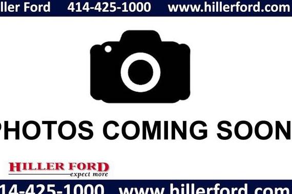 FORD ESCAPE 2024 1FMCU9JAXRUA35983 image