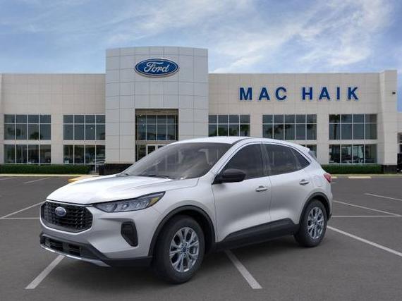 FORD ESCAPE 2024 1FMCU0GN7RUB09561 image