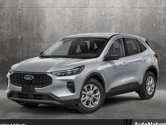 FORD ESCAPE 2024 1FMCU0GN2RUB17745 image