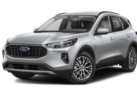 FORD ESCAPE 2024 1FMCU0E14RUB47555 image