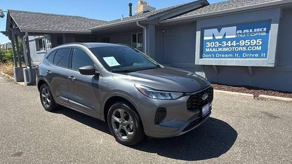 FORD ESCAPE 2024 1FMCU9MN6RUA24302 image FORD ESCAPE 2024 1FMCU9MN6RUA24302 image