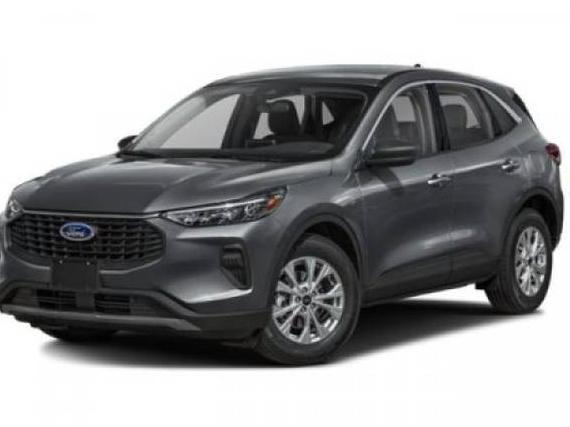 FORD ESCAPE 2024 1FMCU0GN0RUB16156 image