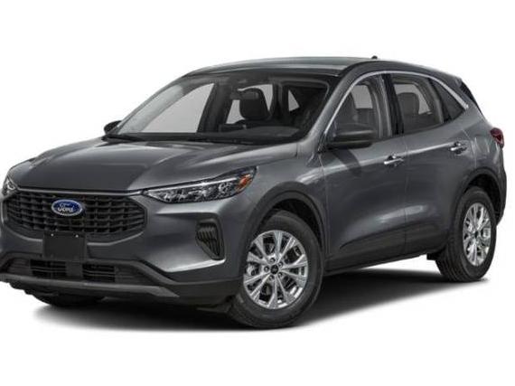 FORD ESCAPE 2024 1FMCU0GN9RUB03003 image