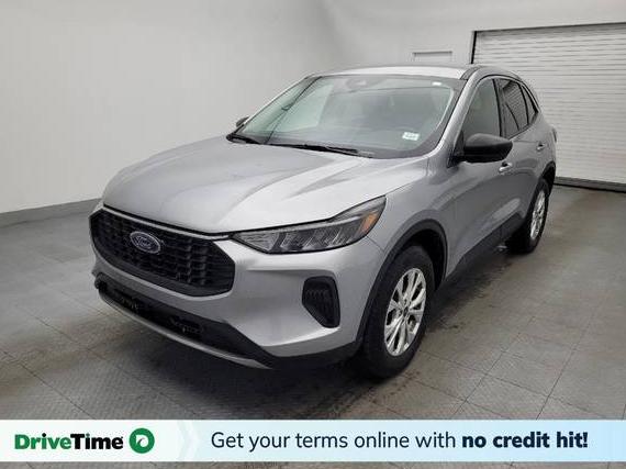 FORD ESCAPE 2024 1FMCU9GN1RUA23408 image FORD ESCAPE 2024 1FMCU9GN1RUA23408 image