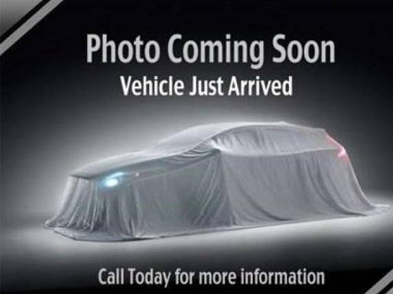 FORD ESCAPE 2024 1FMCU9JA8RUA35352 image