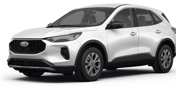 FORD ESCAPE 2024 1FMCU0GN6RUA94633 image FORD ESCAPE 2024 1FMCU0GN6RUA94633 image