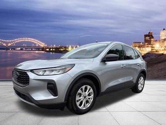 FORD ESCAPE 2024 1FMCU0GN4RUA25830 image FORD ESCAPE 2024 1FMCU0GN4RUA25830 image