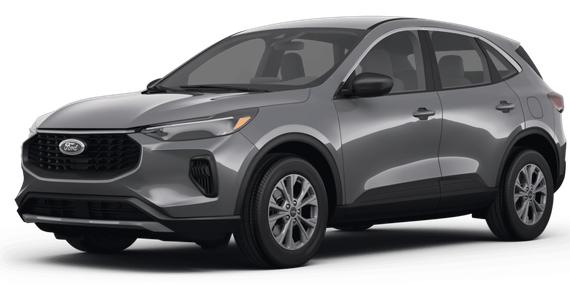 FORD ESCAPE 2024 1FMCU9GN9RUA00863 image FORD ESCAPE 2024 1FMCU9GN9RUA00863 image