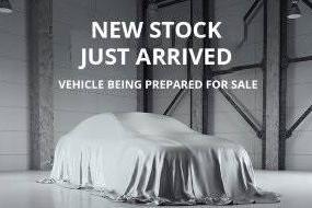 FORD ESCAPE 2024 1FMCU0GN4RUA57998 image