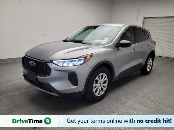 FORD ESCAPE 2024 1FMCU9GN4RUA01001 image FORD ESCAPE 2024 1FMCU9GN4RUA01001 image