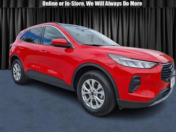 FORD ESCAPE 2024 1FMCU9GN1RUA57252 image FORD ESCAPE 2024 1FMCU9GN1RUA57252 image