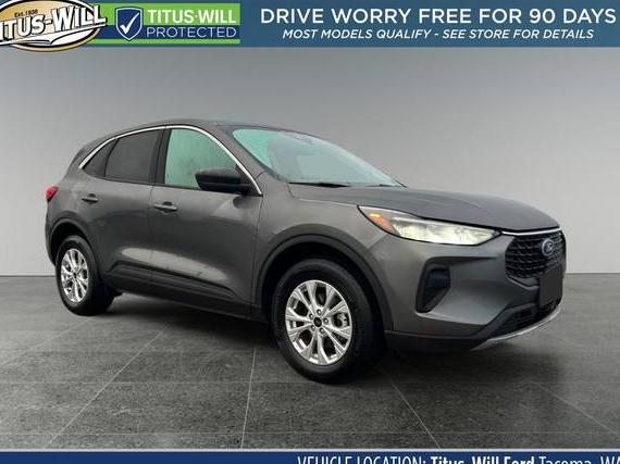 FORD ESCAPE 2024 1FMCU9GN5RUB00944 image FORD ESCAPE 2024 1FMCU9GN5RUB00944 image