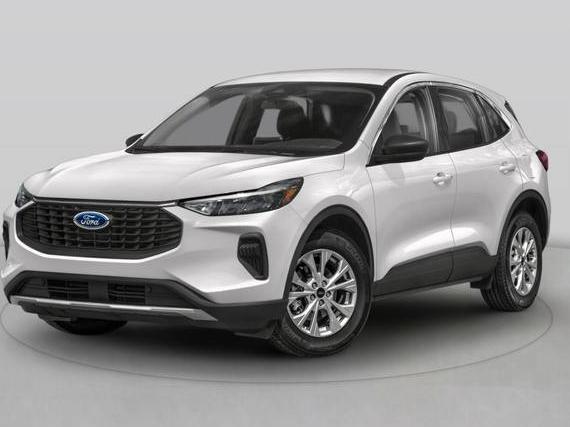FORD ESCAPE 2024 1FMCU0E18RUA47359 image