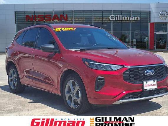 FORD ESCAPE 2024 1FMCU0MN4RUA49470 image FORD ESCAPE 2024 1FMCU0MN4RUA49470 image