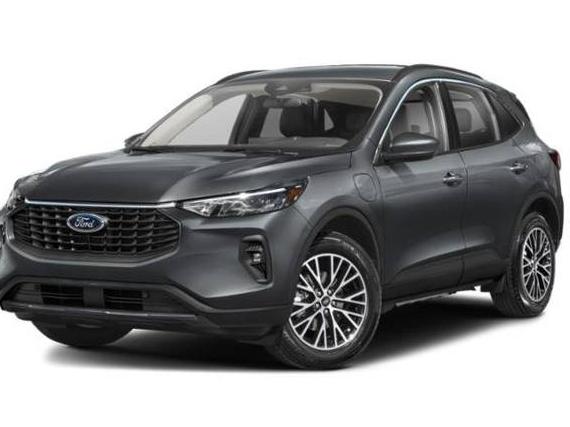 FORD ESCAPE 2024 1FMCU0E14RUA49903 image FORD ESCAPE 2024 1FMCU0E14RUA49903 image