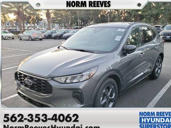 FORD ESCAPE 2024 1FMCU0MN2RUA44851 image FORD ESCAPE 2024 1FMCU0MN2RUA44851 image