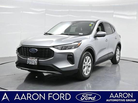 FORD ESCAPE 2024 1FMCU0GN1RUB52146 image FORD ESCAPE 2024 1FMCU0GN1RUB52146 image